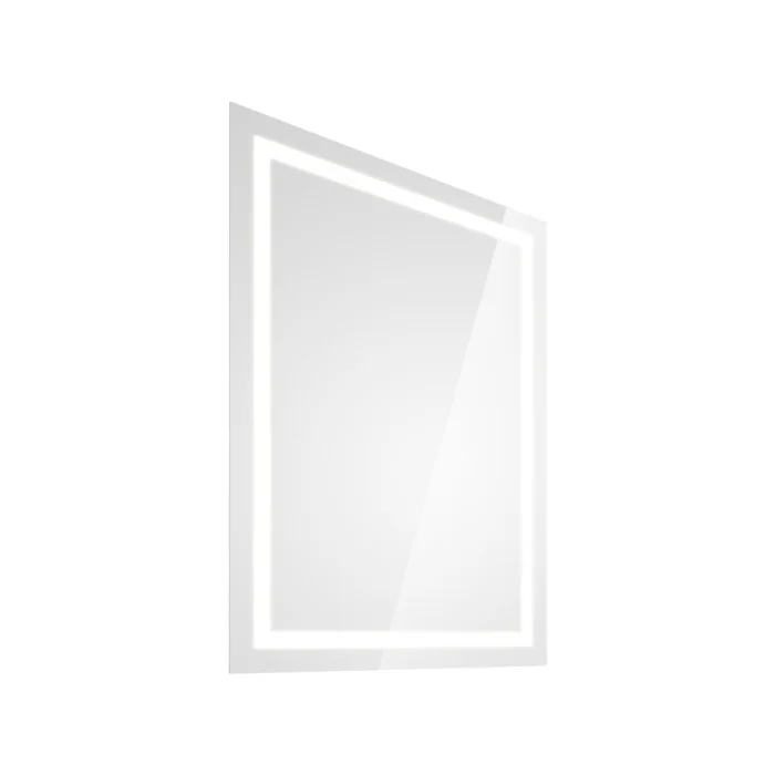 bagnity2258248