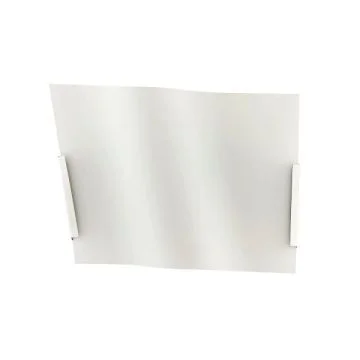 centropiazzolla2224065