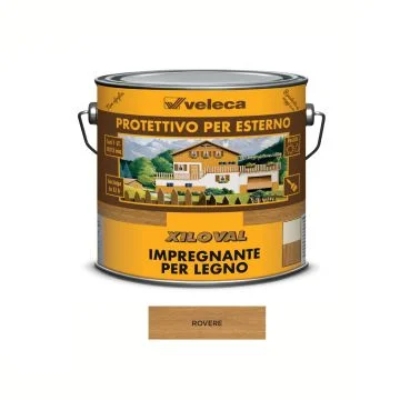 centropiazzolla2227311