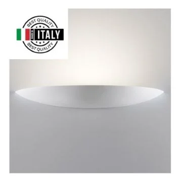 centropiazzolla2230145