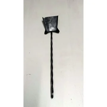 centropiazzolla2239544