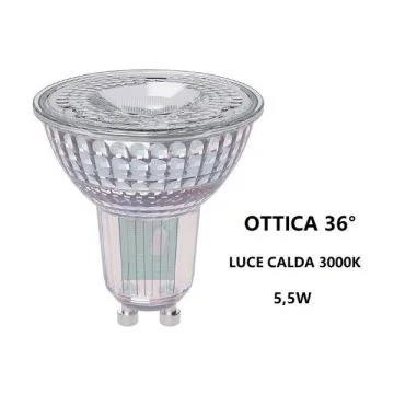 centropiazzolla2247578