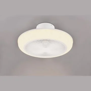 centropiazzolla2258051