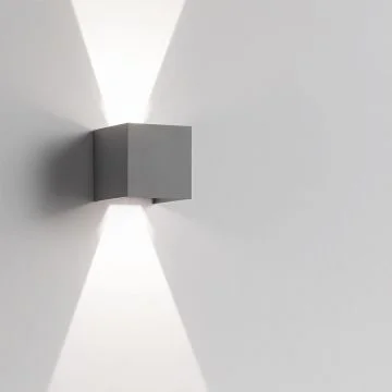 centropiazzolla2261930