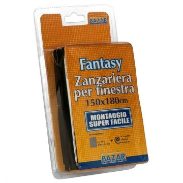 centropiazzolla2267577
