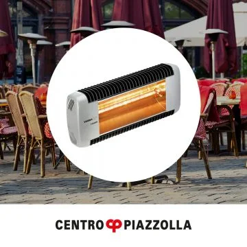centropiazzolla2280871