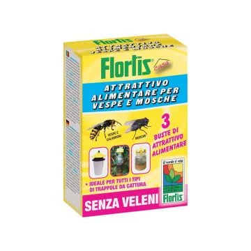 centropiazzolla2292787