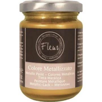 centropiazzolla2295849