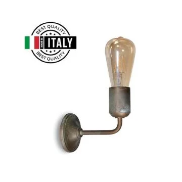 centropiazzolla2299541