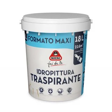 centropiazzolla2323488