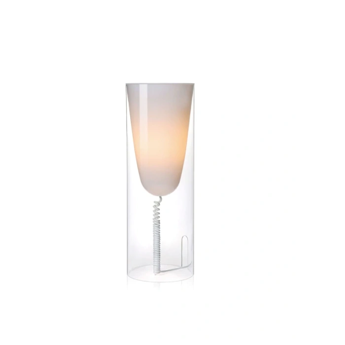 ciatdesign2260288