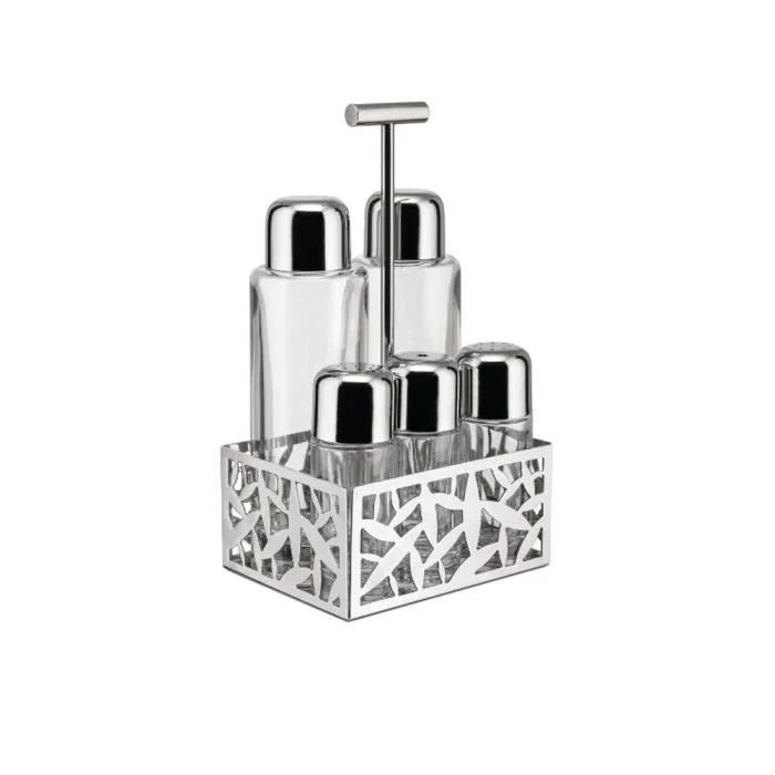 ciatdesign2260561