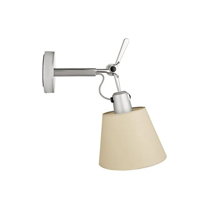ciatdesign2262114