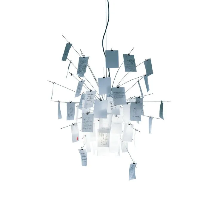 ciatdesign2264381