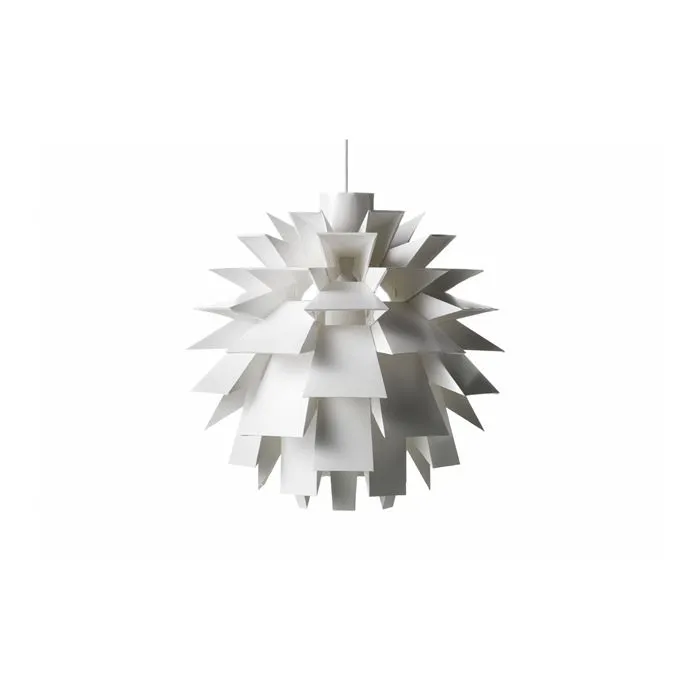 ciatdesign2265333