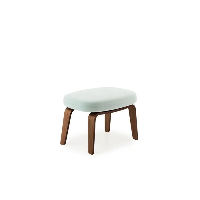 ciatdesign2265660