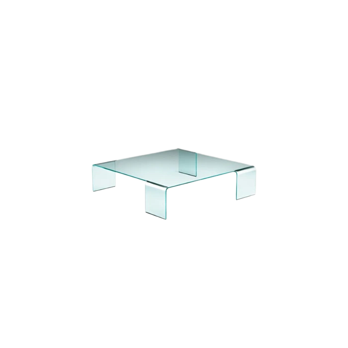 ciatdesign2265934