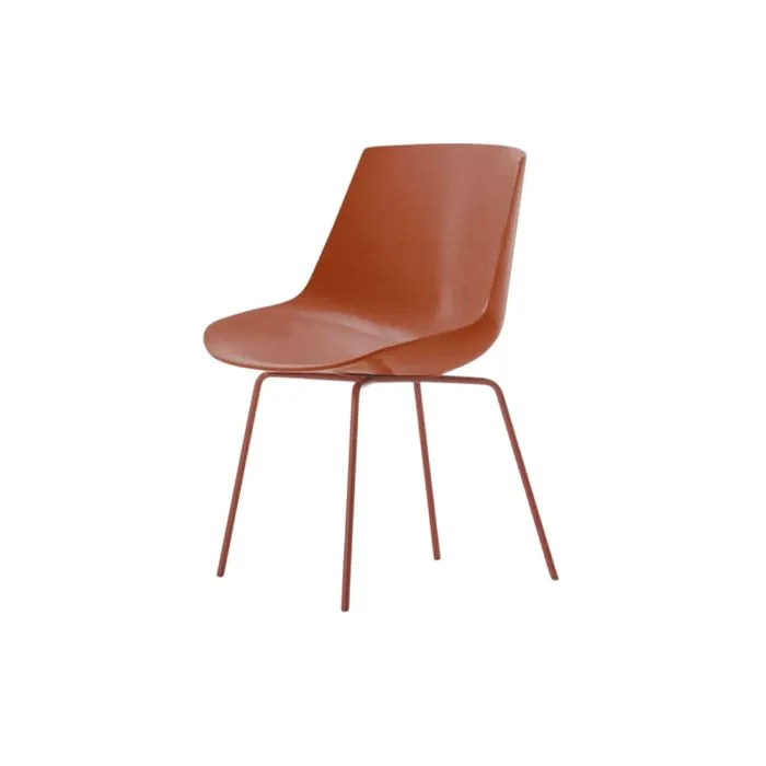 ciatdesign2266273