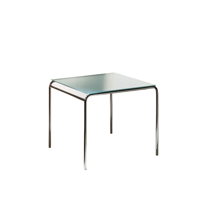 ciatdesign2267625