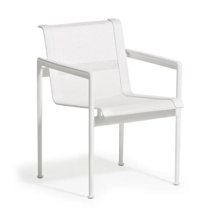 ciatdesign2267925