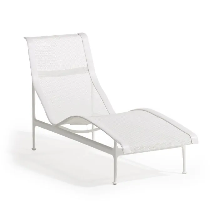 ciatdesign2267973