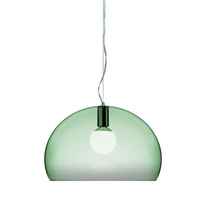 ciatdesign2269563