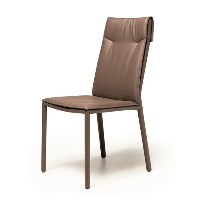 ciatdesign2270379