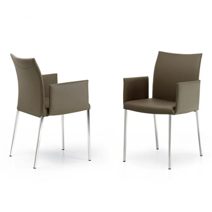 ciatdesign2270486