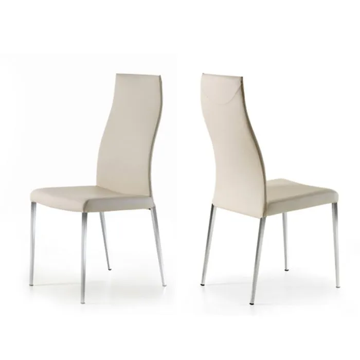 ciatdesign2270502