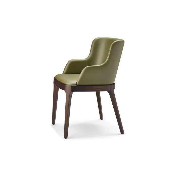 ciatdesign2270544