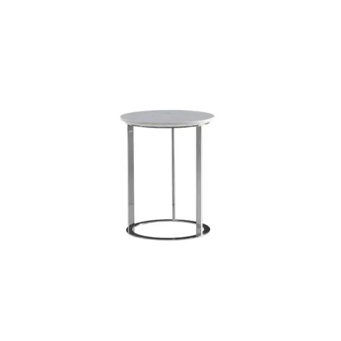 ciatdesign2270841