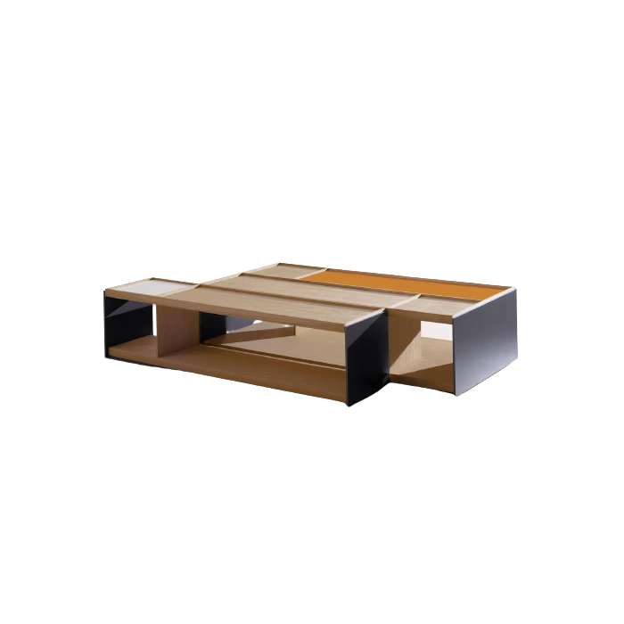 ciatdesign2270929