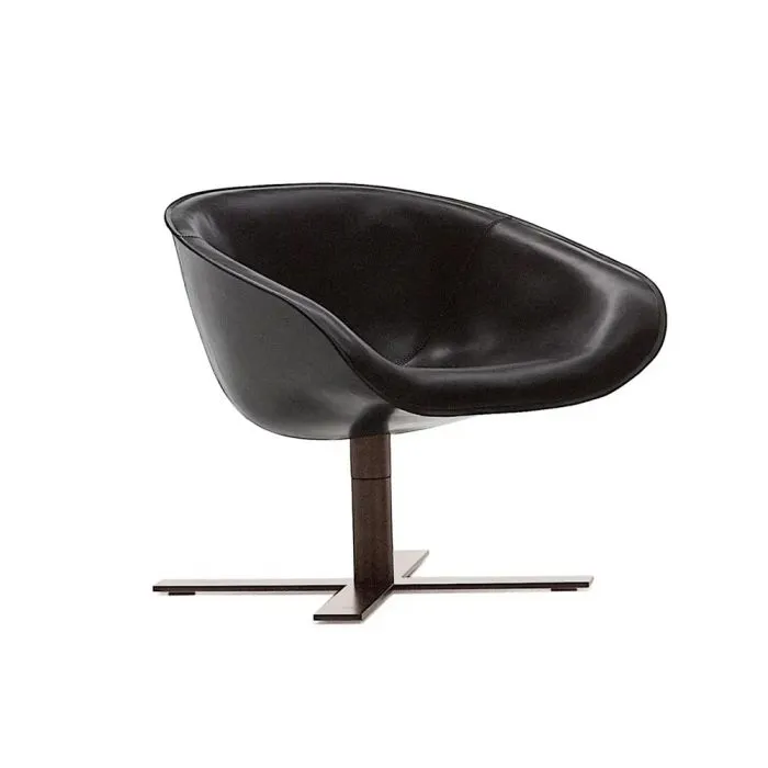 ciatdesign2271479