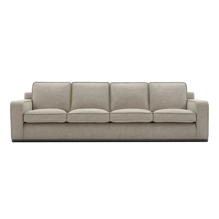 ciatdesign2271702