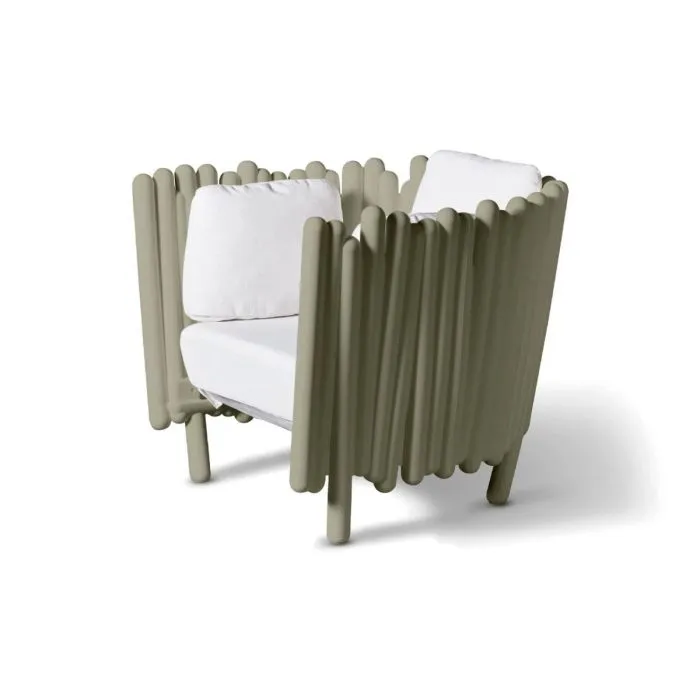 ciatdesign2272694