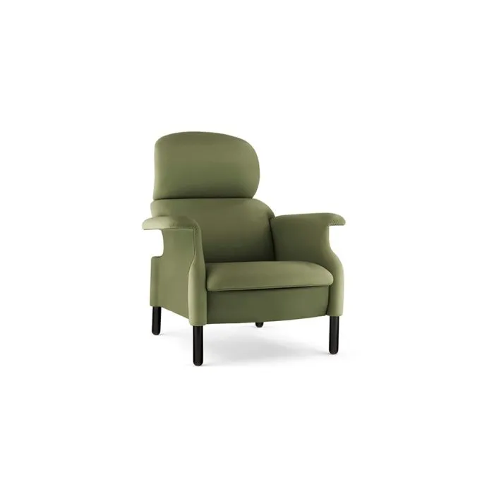 ciatdesign2273206