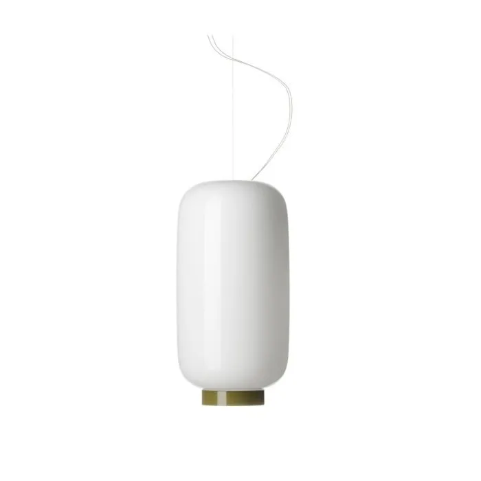 ciatdesign2273232