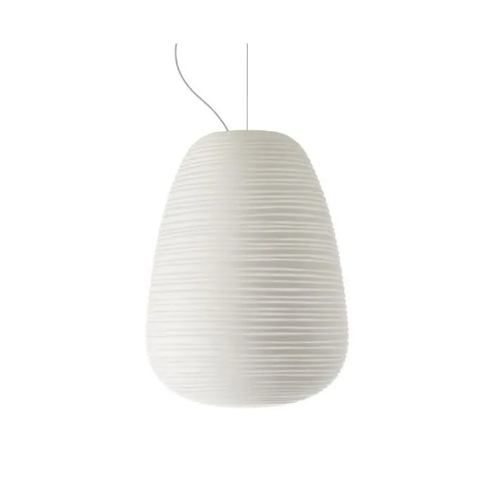 ciatdesign2273311