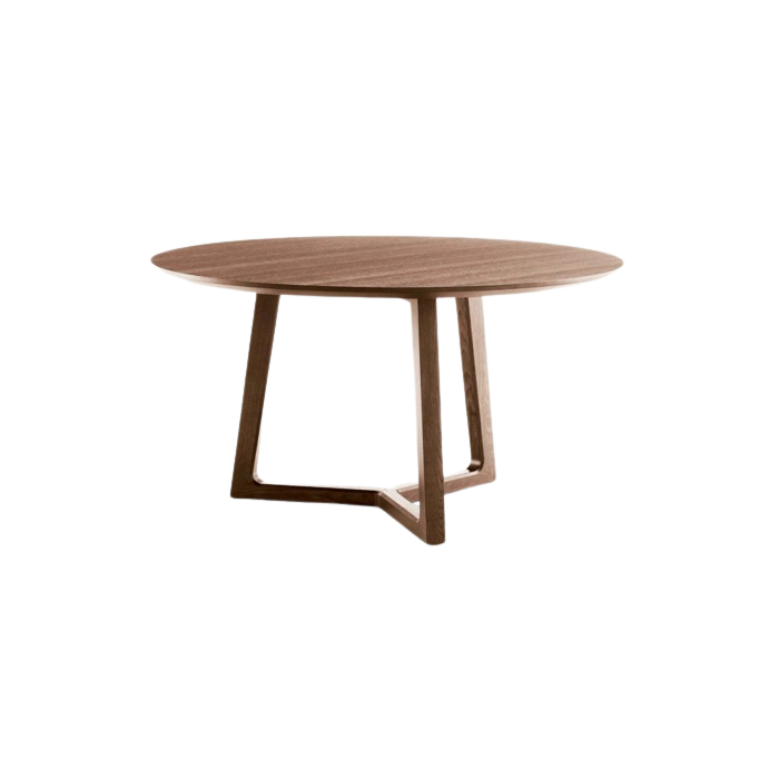 ciatdesign2275230