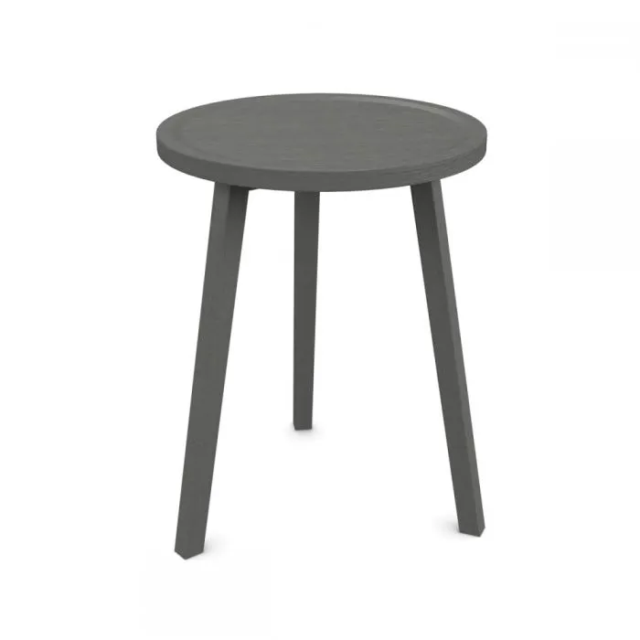ciatdesign2275320