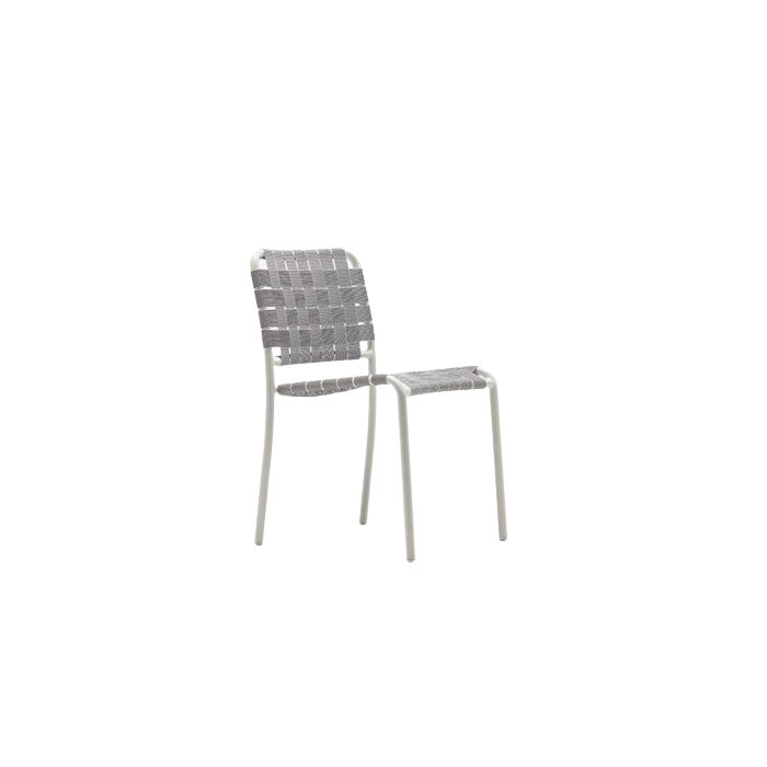 ciatdesign2275709