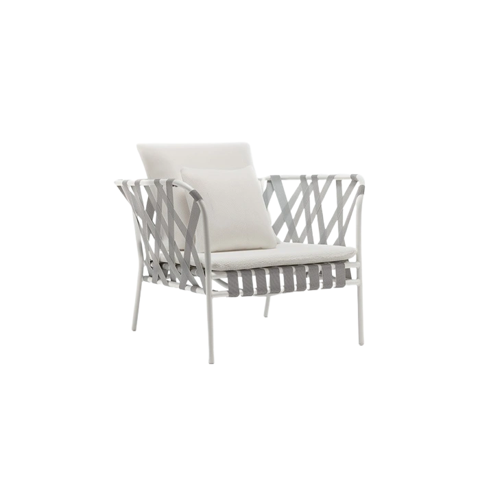ciatdesign2275802