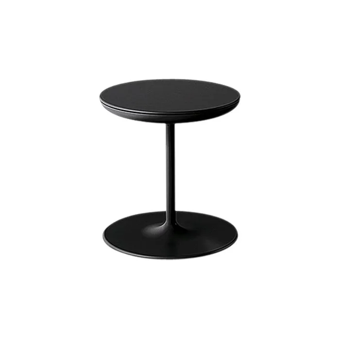 ciatdesign2276409