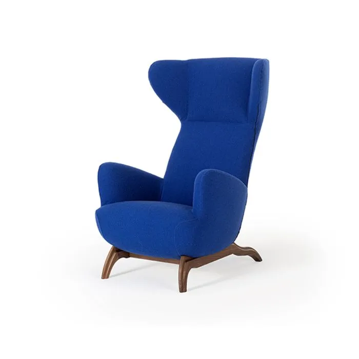 ciatdesign2276884