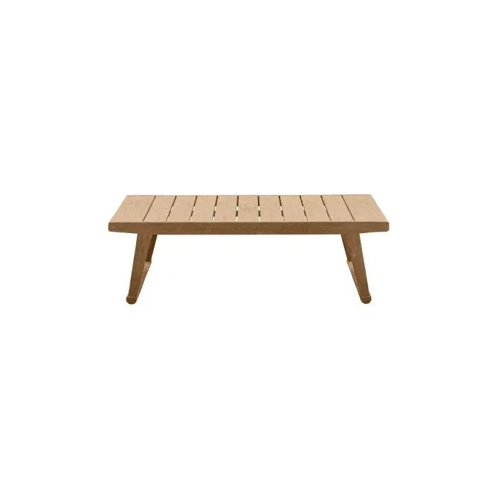 ciatdesign2277619