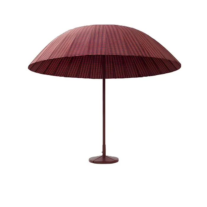 ciatdesign2279258