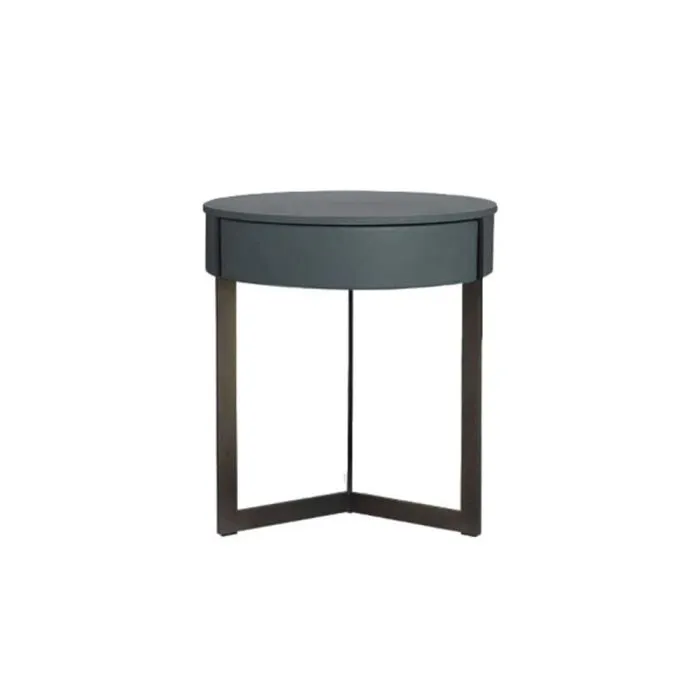 ciatdesign2279438