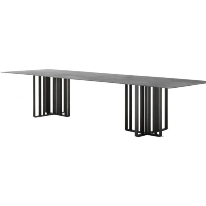 ciatdesign2279499