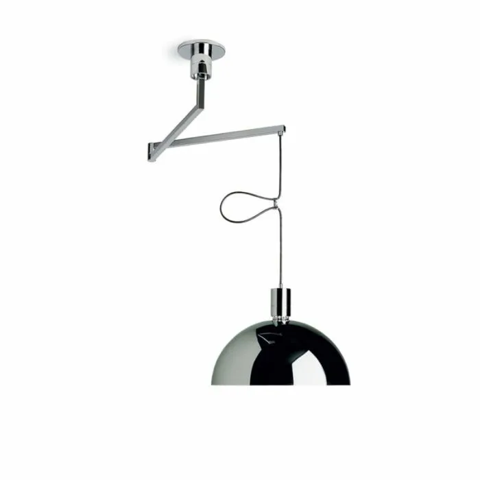 ciatdesign2280271