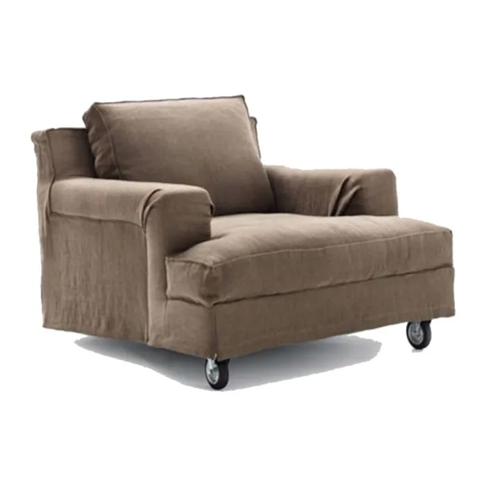 ciatdesign2280370